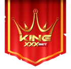 Kingxxxbet เดิมพันสู่ความสำเร็จ ครบครันทุกความบันเทิง